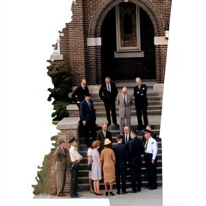 NYU Press Civil Rights History Kindle Edition Reprint 306‑Page eBook-0