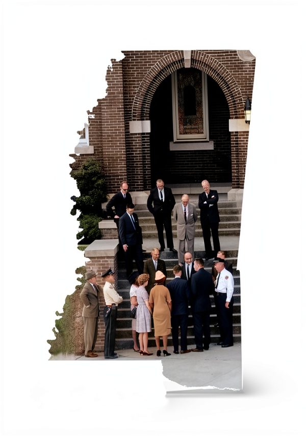 NYU Press Civil Rights History Kindle Edition Reprint 306‑Page eBook-0