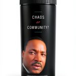 King Legacy Book 2 by Beacon Press Kindle Edition Civil Rights-0