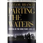 America in the King Years: Part 1 - The Story of the Civil Rights-0