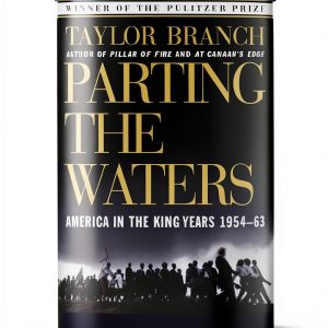 America in the King Years: Part 1 - The Story of the Civil Rights-0