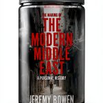 Picador E-Book: A Gripping History of the Persian Gulf War-0