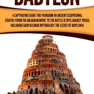 Exploring Mesopotamia History eBook Kindle by Amazon 93-page Read-0