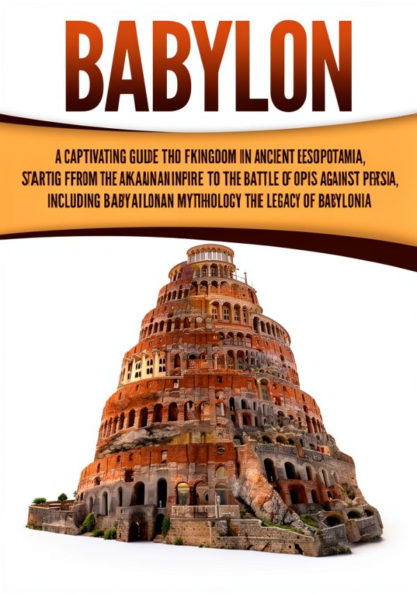 Exploring Mesopotamia History eBook Kindle by Amazon 93-page Read-0