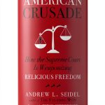 Atheism and Civil Rights: A Kindle Book by Union Square & Co.-0