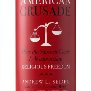 Atheism and Civil Rights: A Kindle Book by Union Square & Co.-0