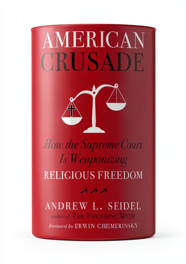 Atheism and Civil Rights: A Kindle Book by Union Square & Co.-0