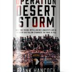 Operation Desert Storm Kindle eBook Pen and Sword Military 232 Page-0