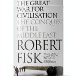 Iraq War History: A Comprehensive UK Edition by John Simpson-0