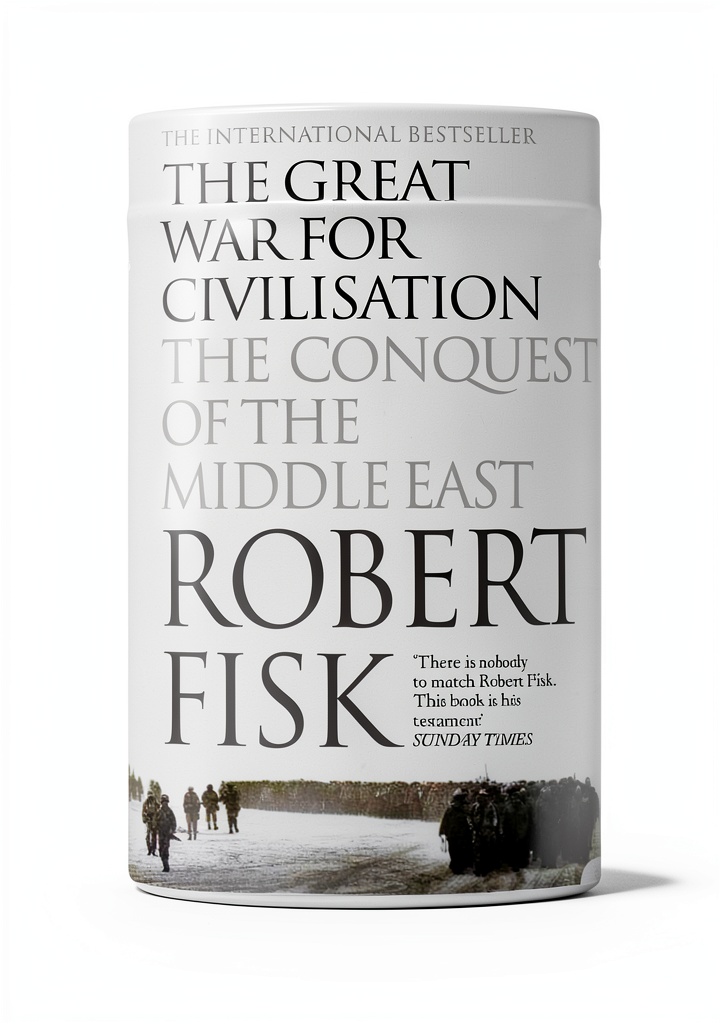 UK Edition