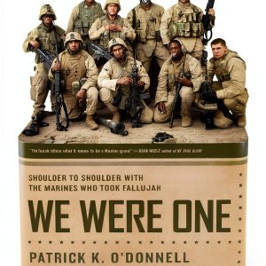 Iraq War History Book by Da Capo Press Kindle Edition-0