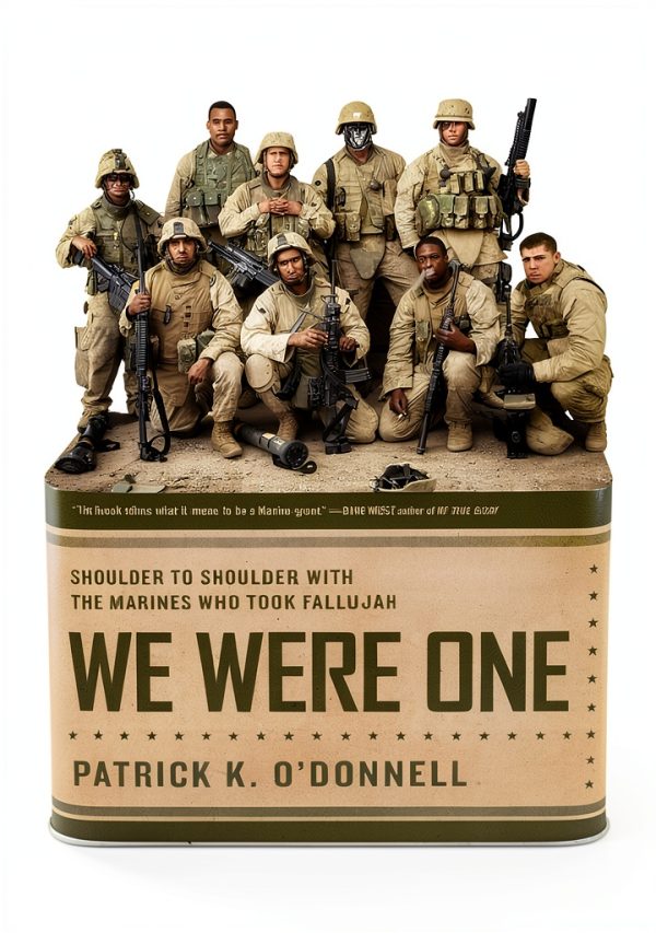 Iraq War History Book by Da Capo Press Kindle Edition-0