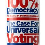 Urban Governance and State Law: A Comprehensive Guide by The New Press-0