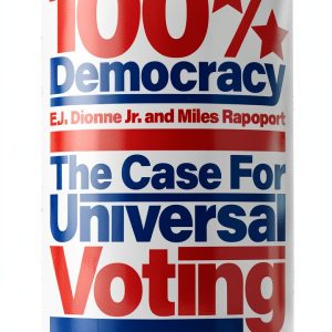 Urban Governance and State Law: A Comprehensive Guide by The New Press-0