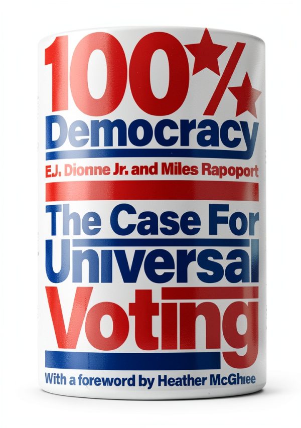 Urban Governance and State Law: A Comprehensive Guide by The New Press-0