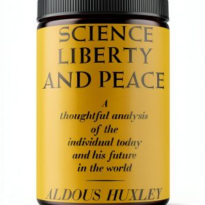90-Minute Politics & Social Sciences Short Reads by Rare Treasure-0