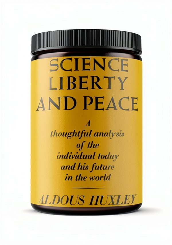 90-Minute Politics & Social Sciences Short Reads by Rare Treasure-0