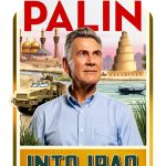 Penguin Iraq History Kindle eBook – Enhanced Typesetting, X‑Ray, Word-0