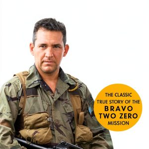 Desert Storm Kindle Edition by Cornerstone Digital – 418 Page Study-0