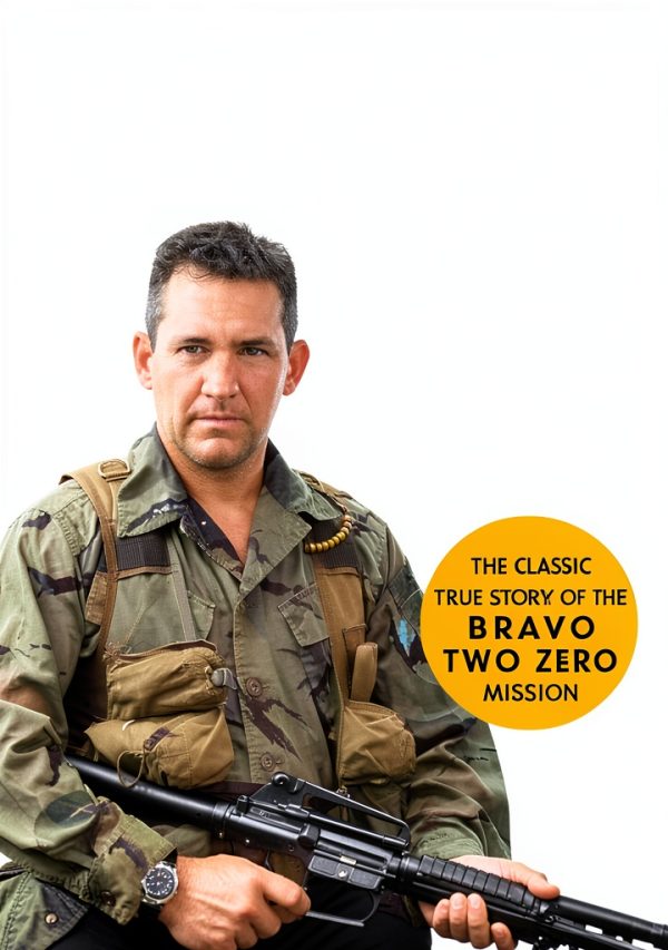 Desert Storm Kindle Edition by Cornerstone Digital – 418 Page Study-0