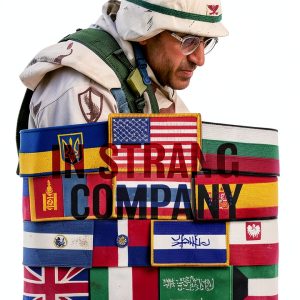 Operation Desert Storm History Kindle Book by Casemate 623 Pages-0