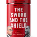 Basic Books Kindle Civil Rights History – 385 Pages, X‑Ray-0