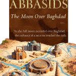 History of Iraq Kindle eBook 2025 Edition ISBN 979-8294039554-0