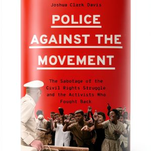 Politics and Society in Modern America: A Kindle Edition by Princeton-0
