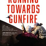 Iraq War History Book by Koehler Books, English, Unlimited Device-0