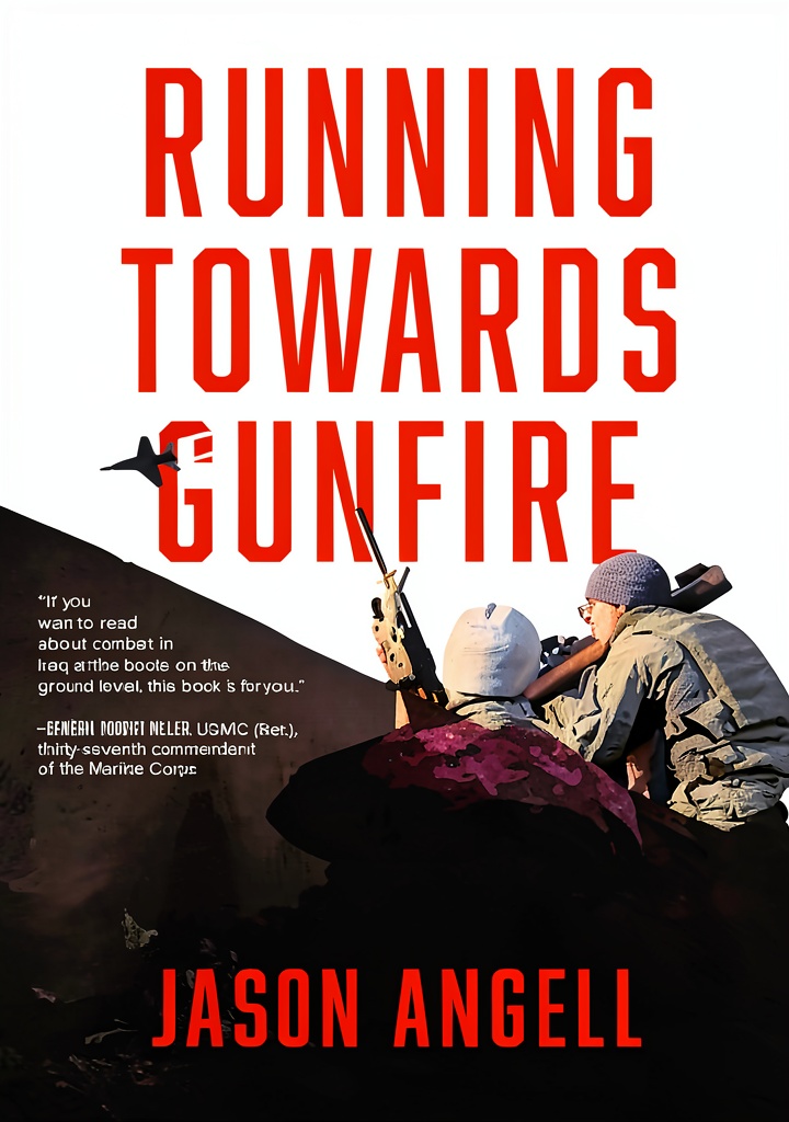 Kindle Edition