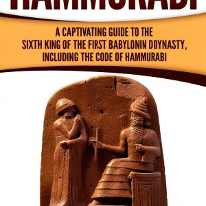 Exploring Mesopotamia: A Comprehensive History for Kindle-0