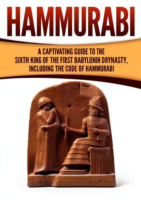Exploring Mesopotamia: A Comprehensive History for Kindle-0