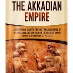 Exploring Mesopotamia: A Comprehensive History-0
