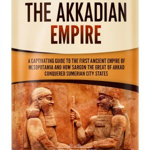 Exploring Mesopotamia: A Comprehensive History-0