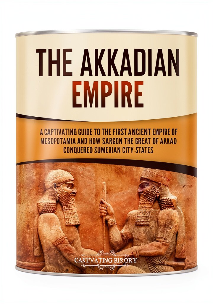 Kindle Book
