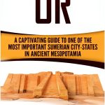 Exploring Mesopotamia Kindle eBook History of Iraq by Author-0
