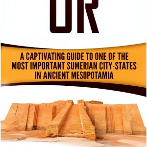 Exploring Mesopotamia Kindle eBook History of Iraq by Author-0