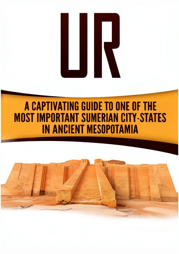 Exploring Mesopotamia Kindle eBook History of Iraq by Author-0