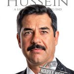 Iraq War History: A Comprehensive Guide by Hourly History-0