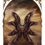 Haunted Historical Mystery Series: A Gripping Thriller by [Author-0