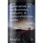 Artificial Intelligence Systems eBook by TechPress 42 Page Guide-0