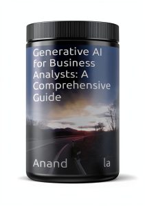 Artificial Intelligence Systems eBook by TechPress 42 Page Guide-0