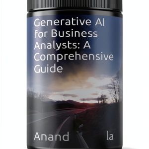 Artificial Intelligence Systems eBook by TechPress 42 Page Guide-0