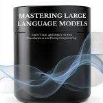 AI Expert Systems eBook by TechInsights with Neural Networks Guide-0