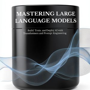 AI Expert Systems eBook by TechInsights with Neural Networks Guide-0