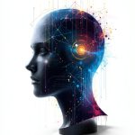 Neural Networks eBook - AI Expert Systems Guide by TechPress-0