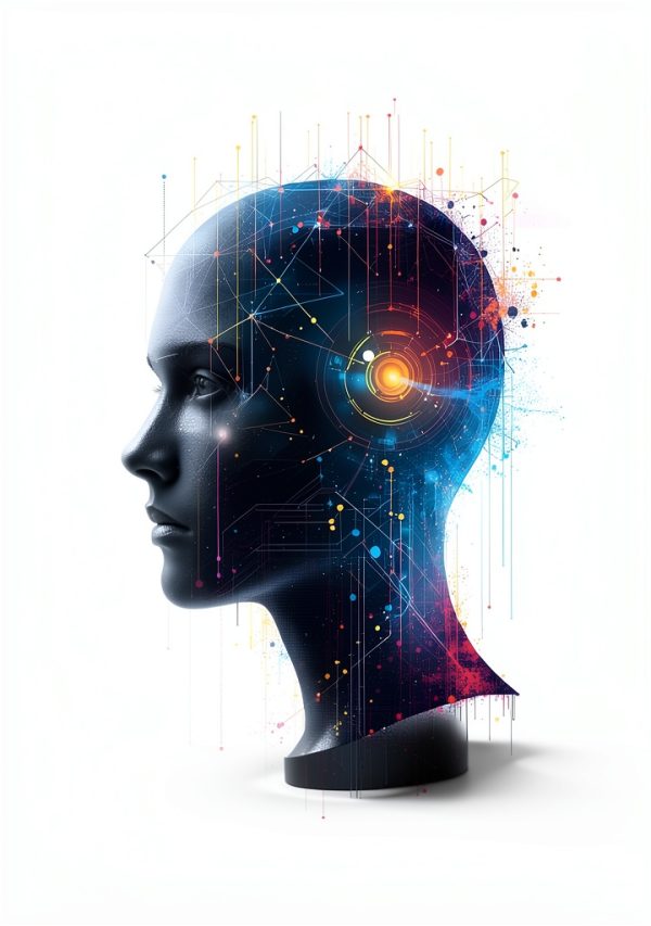 Neural Networks eBook - AI Expert Systems Guide by TechPress-0