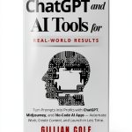 Artificial Intelligence Expert Systems Amazon Kindle eBook 2025-0