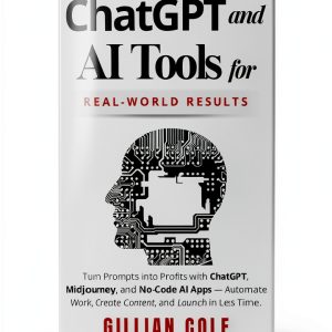 Artificial Intelligence Expert Systems Amazon Kindle eBook 2025-0
