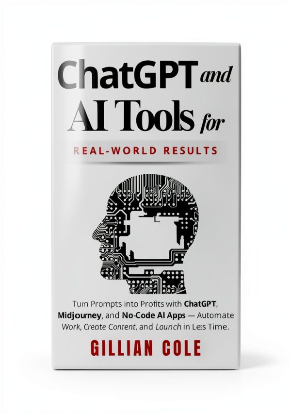 Artificial Intelligence Expert Systems Amazon Kindle eBook 2025-0